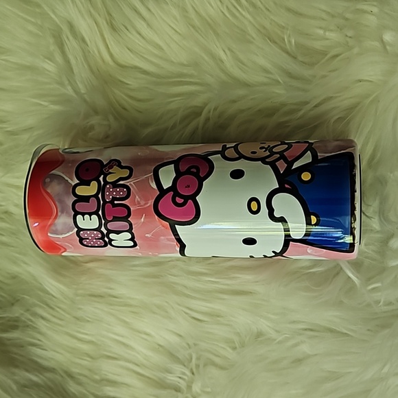 Hello kitty tumbler - Picture 1 of 2